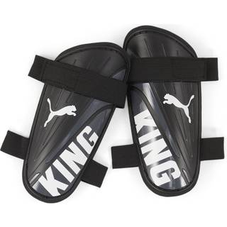 PUMA King Strap Benskinner