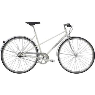 Centurion Helium Dame Perlemor - 2025