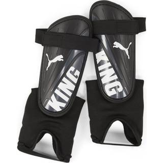 PUMA King Ankle Benskinner