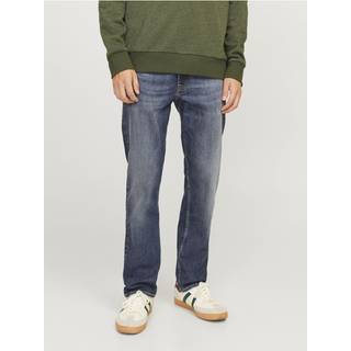 Jjiclark Jjvintage Cb 060 Jeans I Regular Fit