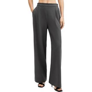 AllSaints Aleida Trousers42