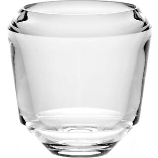 Serax Lee Drikkeglas 10 Cl - Drikkeglas Krystalglas Transparent - B0819721