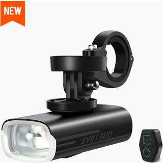 Magicshine Evo 1300 Forlygte