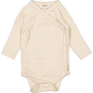 Belito Body, Sandstone Stripe, 68 cm