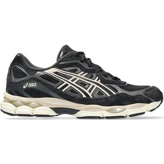 ASICS GEL-NYC, Black - 44.5