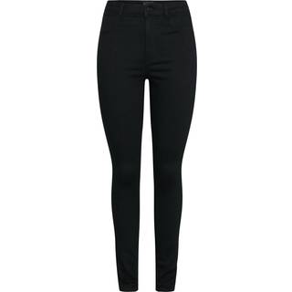 Pcdea Hw Jeggings