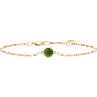 Primini Bracelet Moss Green