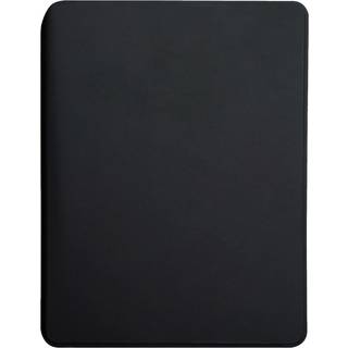 Ferrelli Unicase 360 11-12,9" beskyttelsescover, sort ➞ På lager - klar til levering og afhentning