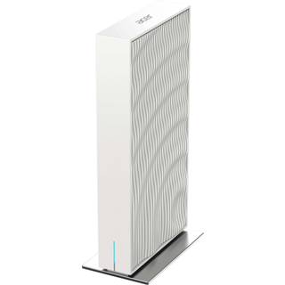 Acer Wave 7 (T7c) - Wi-Fi system - Wi-Fi 7 - desktop - 802.11a/b/g/n/ac/ax/be (Wi-Fi 7)