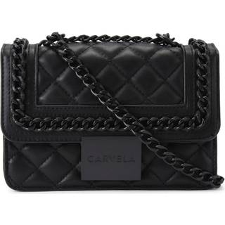 Carvela Mini Bailey Drench TaskeEn