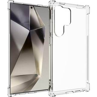 Insmat Impact - back cover for mobile phone