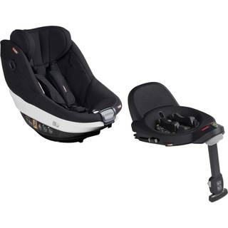 BeSafe Beyond Autostol, Fresh Black Cab