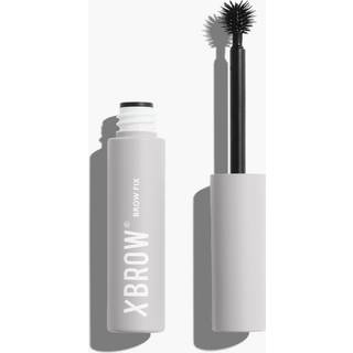 Xlash Brow Fix Eyebrow Gel Clear 4,85ml
