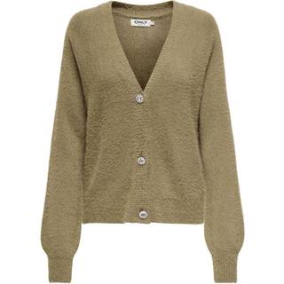 Onlella Cardigan