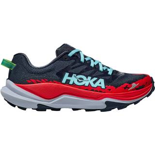 Trailsko Hoka Torrent 4 1155074-ssc Størrelse 40 EU | 6,5 UK | 8 US | 25 CM