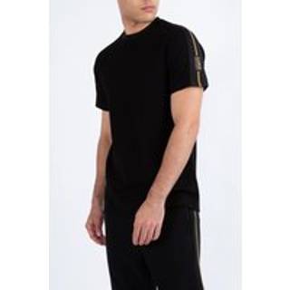 Luke 1977 Imperial T Shirt Black