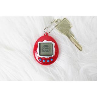 Winkee - Lomme kæledyr - Pocket Pet