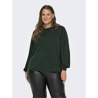 Carfree Top