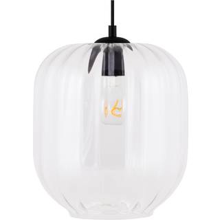 Pendel Haze 25, klar
