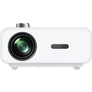 BlitzWolf BW-V5 Max projektor