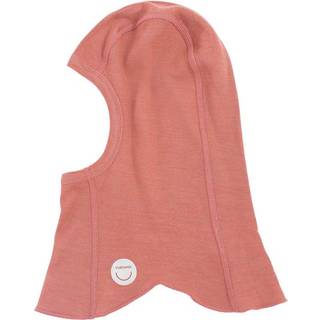 Viking Elefanthue, Pink, 50-52