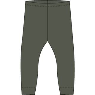 Name It Beetle Rib Leggings