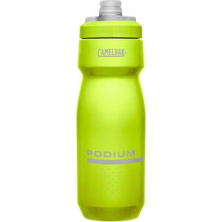 Camelbak Podium lime 710 ml