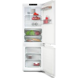 Miele Kølefryseskab KFN 7744 D Integreret