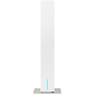 Acer Wi-Fi 7 Mesh Router | Acer Wave 7 | Enkeltpakke