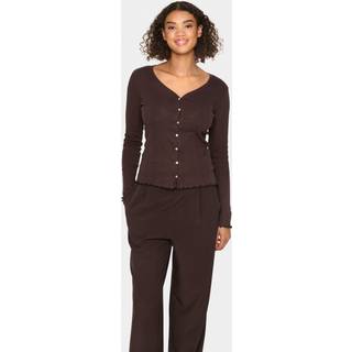 Saint Tropez GruSZ Cardigan