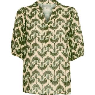 Fransa FXDALANI Bluse - Flere farver - Str S - Damer