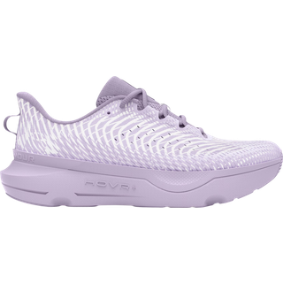 Under Armour UA W Infinite Pro, 40, Lilla