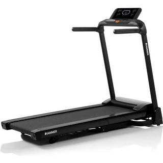 Hammer Sport FlyRun 2.0