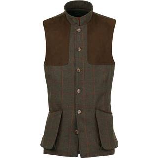 Laksen - Hastings Mulland Shooting Vest