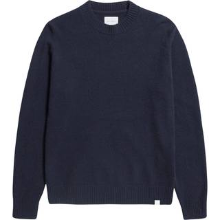 Norse Projects Norse Projects Standard Crewneck Sweater