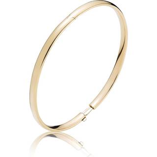 BNH 5,0/60 Mm Armring i 8 Karat Guld AR8SC02160