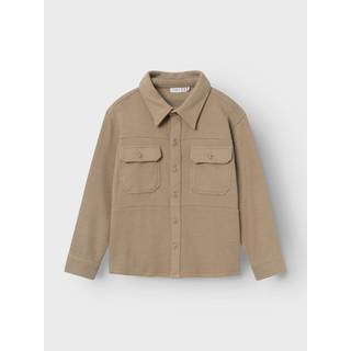 Regular Fit Skjorte