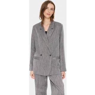 Saint Tropez GlendaSZ Blazer