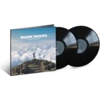 Imagine Dragons - Night Visions (10th Anniversary Edition)