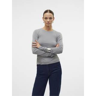 Vmmadelynn Top