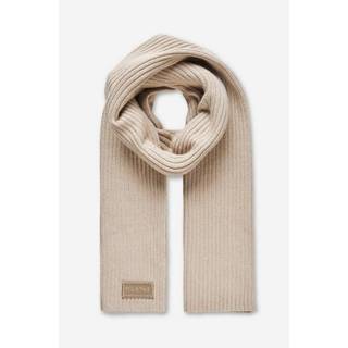 MUNTHE TARISMA - BEIGE Accessories Beige