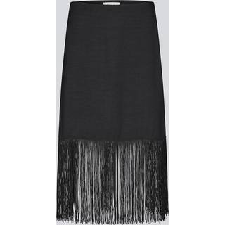Modström KylerMD skirt - Black - M - Skirts
