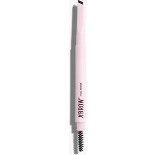 Xlash Full Focus Black Brown