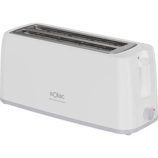Brødrister Solac TL5421 1200 W