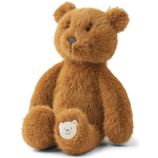 LIEWOOD Binnie Bjørn Bamse 16 cm