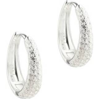 DARLING EMMA MEDIUM | SILVER