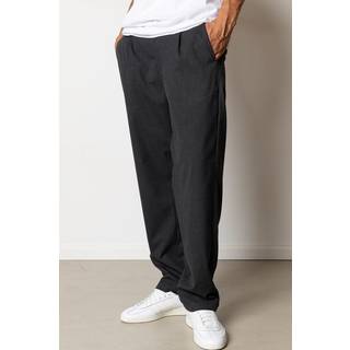 Clean Cut Copenhagen Ruben Joel pants Dark Grey