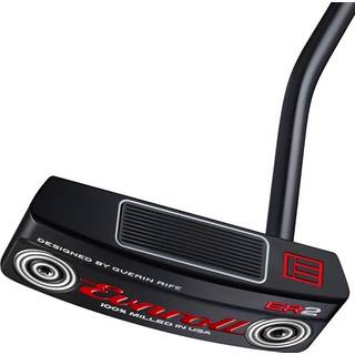 Evnroll Putter Neo Classic 2 Sort