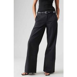 Levi's Levi's Caviar Chino 100% Cotton Trousers