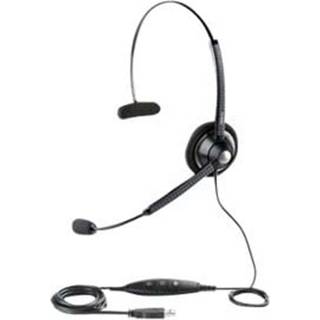 Jabra BIZ 1500 Mono USB